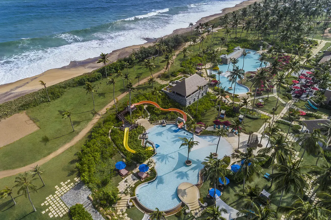 Shangri-La-Hambantota-Golf-Resort-Spa